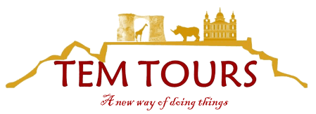 TEM Tours