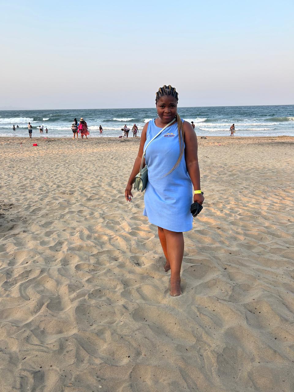 Durban